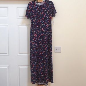 Lularoe Small Maria